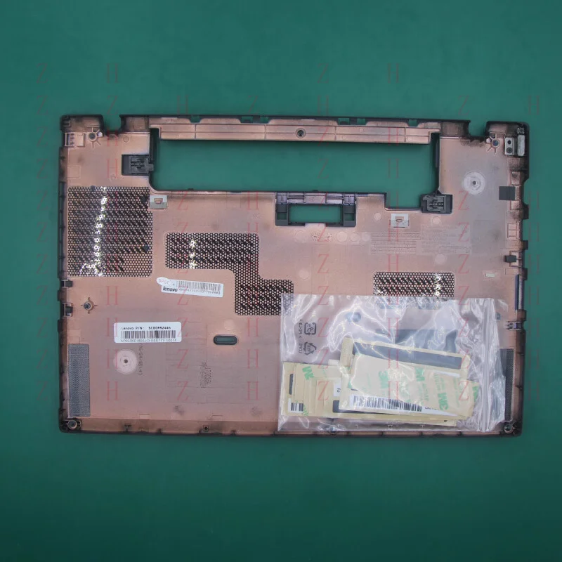 

DUDU Genuine Lower Case Cover for Lenovo ThinkPad T440 04X5445