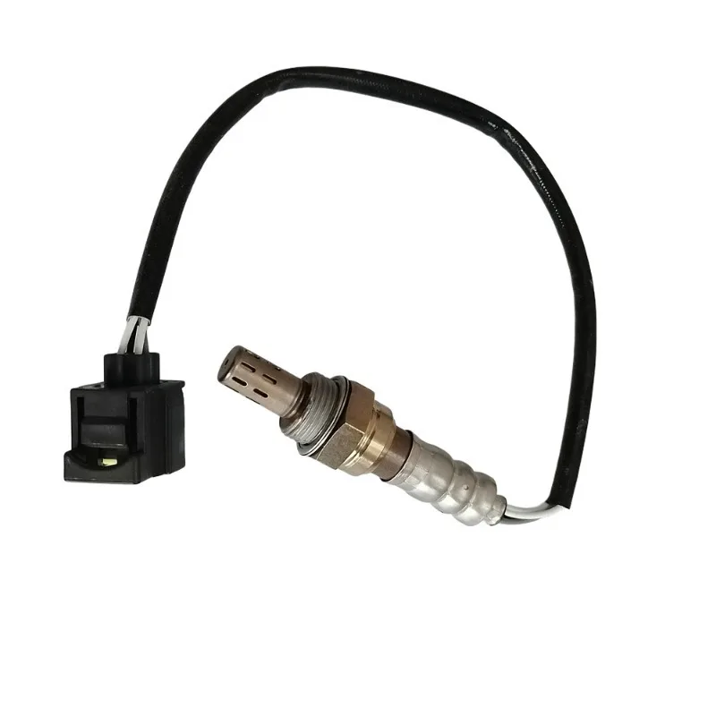 A0065422018 0065422018 Lambdasonde für Mercedes Benz C-Klasse W292 W221 W218 W212 W222 W217 W218 – Detail 5