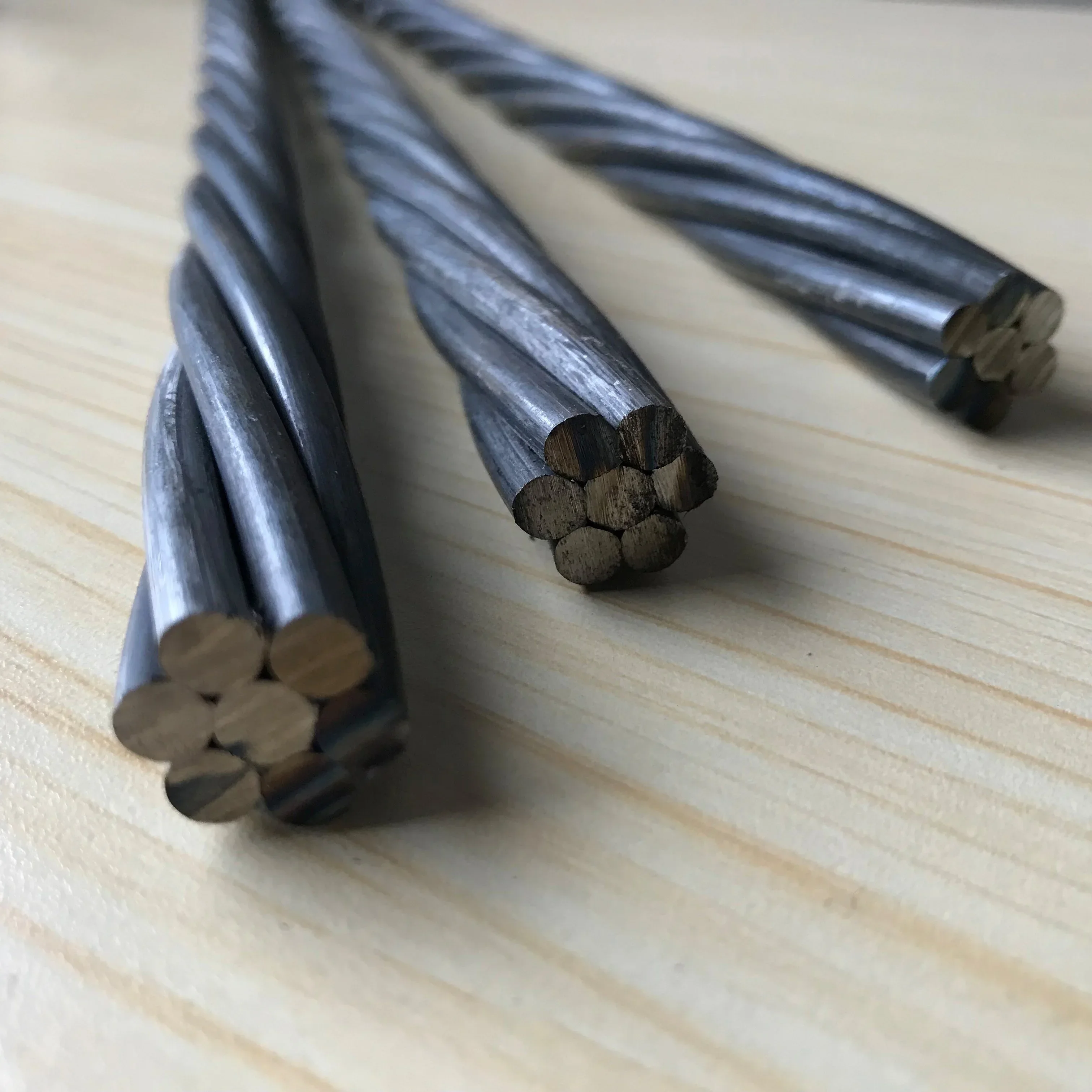 

*Light Industry 2mm Prime Quality 16mm Diameter Hot Deep Galvanized Steel Wire OEM 4mm Galvanized Steel Wire