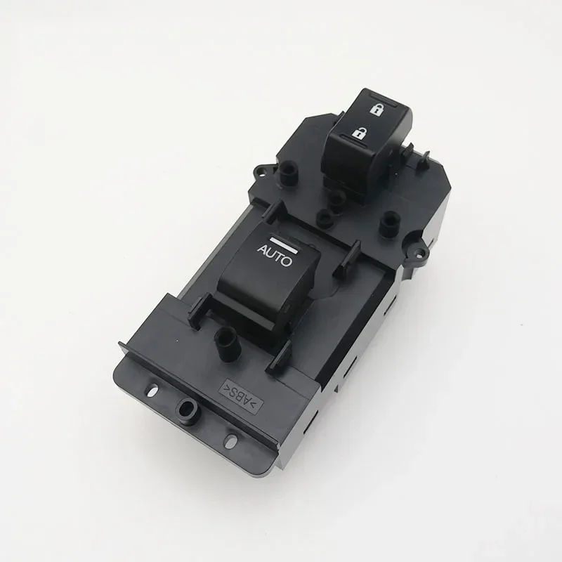 Applicable to the ninth generation Accord right front electric switch window control