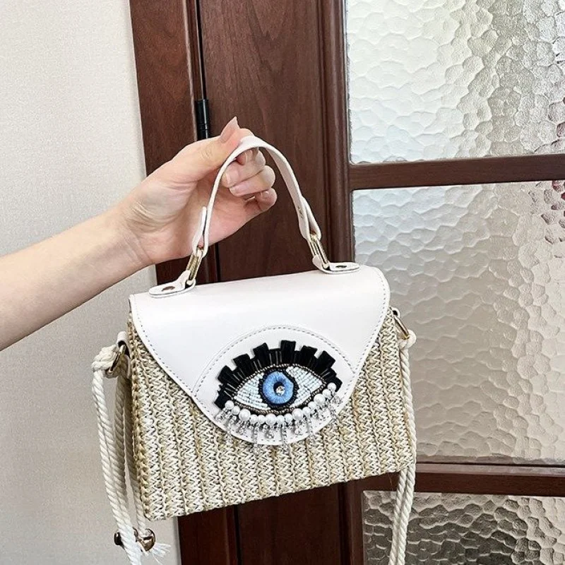 

Модная женская большая сумка премиум-класса, кожаная сумка через плечо, дизайнерская сумка-мессенджер, элегантная женская сумка