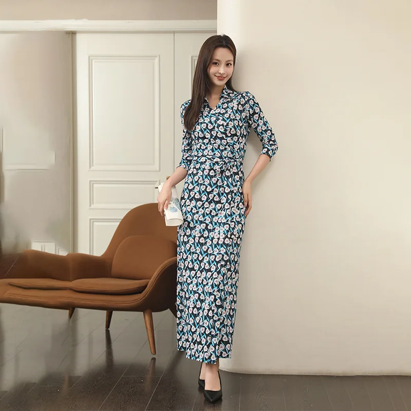 Summer New One-Piec… - image