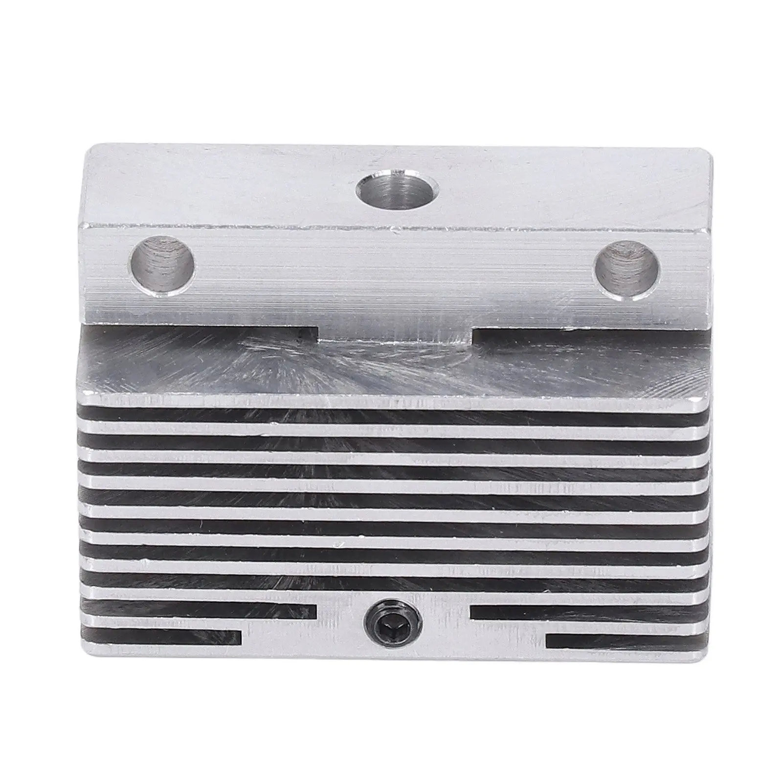 dissipador-de-calor-em-liga-de-aluminio-para-extrusora-de-impressora-3d-neptune4