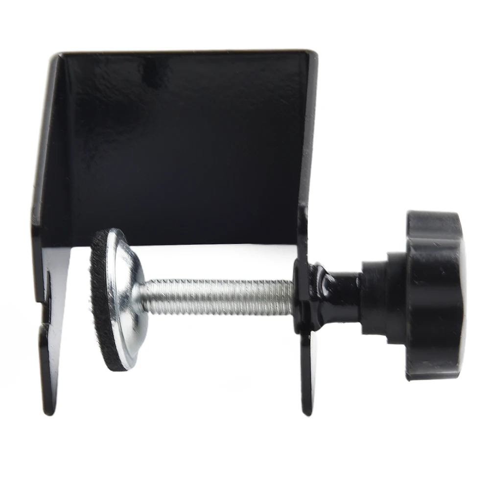 

1/2/4 шт., зажимы для выдвижного ящика из нержавеющей стали