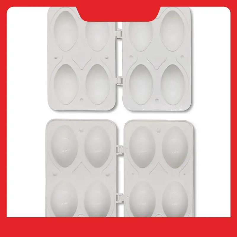 

A32HOT-Meatball Making Tool Manual Meat Pie Mold Stuffing Processor Cake Dessert Decoration DIY Kitchen Baking Accessories