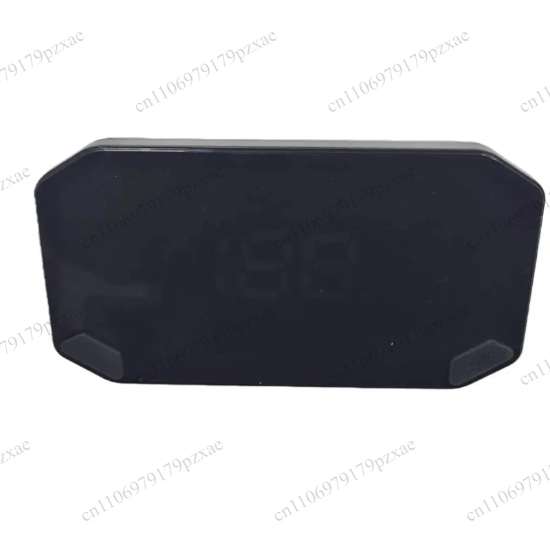 LED LCD Instrument Panel Replacement Fit 700CC ATV OEM Part Number 281371600-0001