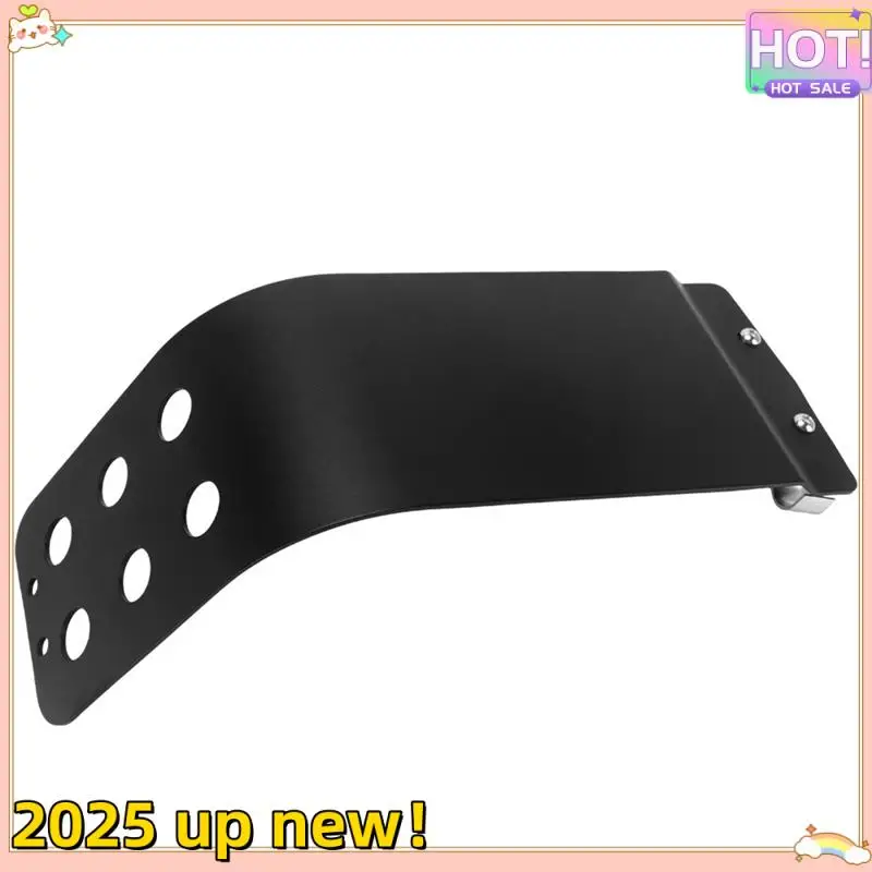 

Превосходная защита двигателя мотоцикла, защитный чехол для шасси Triumph Thruxton Scrambler 900 Bonneville T100, 110-летие