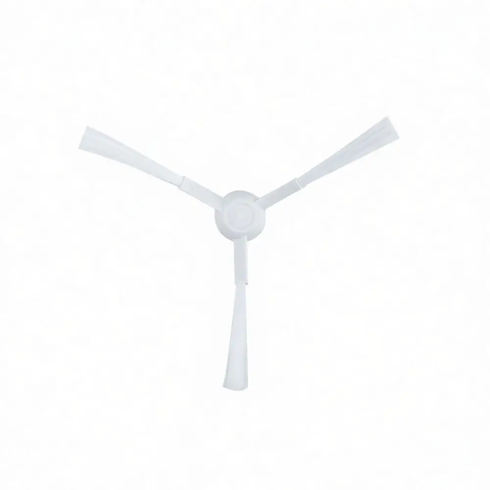 Maintenance Parts For Mijia 3C Enhanced E10 E12 B112 C103 S20 Robot Cleaner Main Brush Side Filter Mop Cleaning