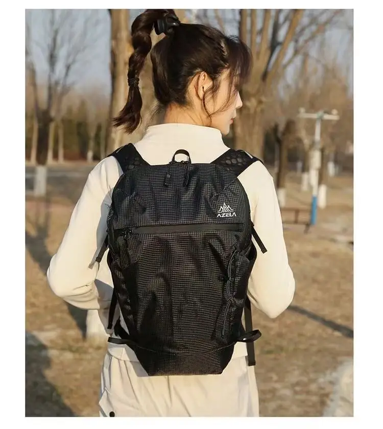 herschel backpack city Herschel City Backpack | Casual Daypacks