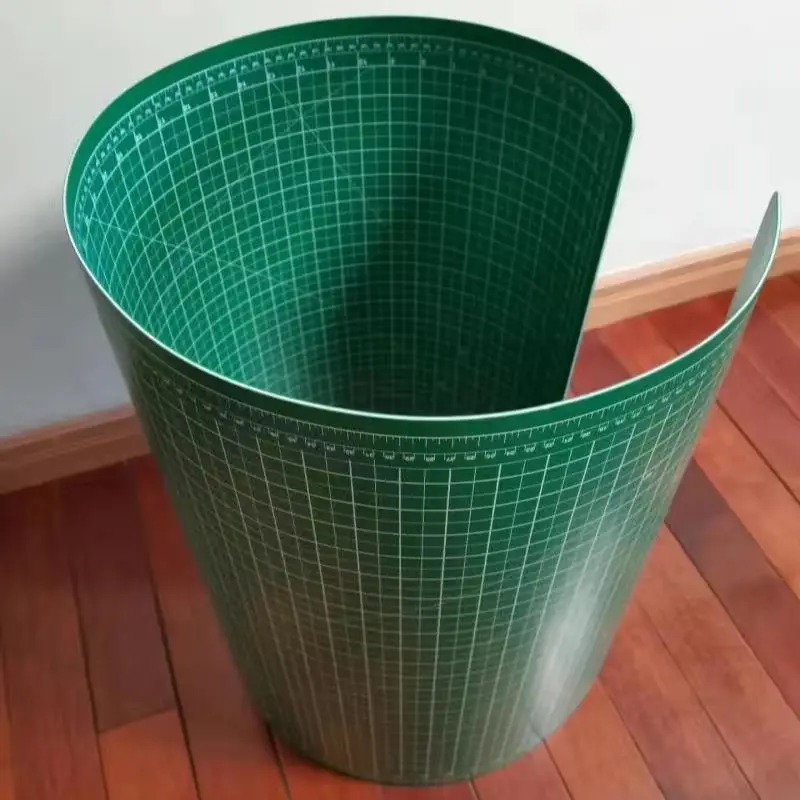 120×180Cm Oversize …