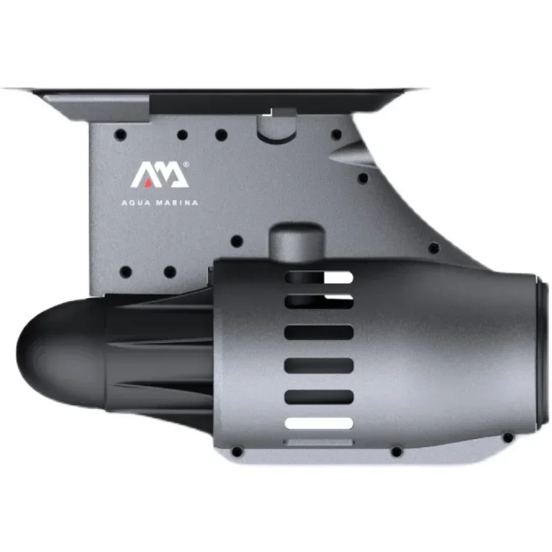 2026 Premium  Surfboard electric fin-powered propeller Marine propeller powered fin-motor electric vertical paddle fin