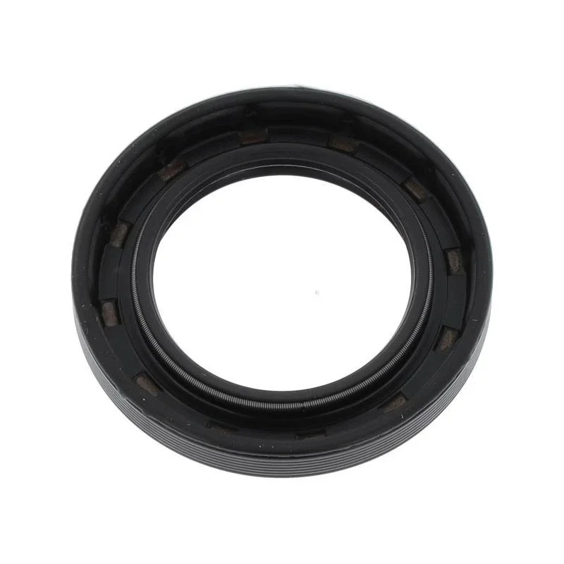 Transmission Input Shaft Oil Seal 31367707 12015750B for Ford Honda Nissan Volvo