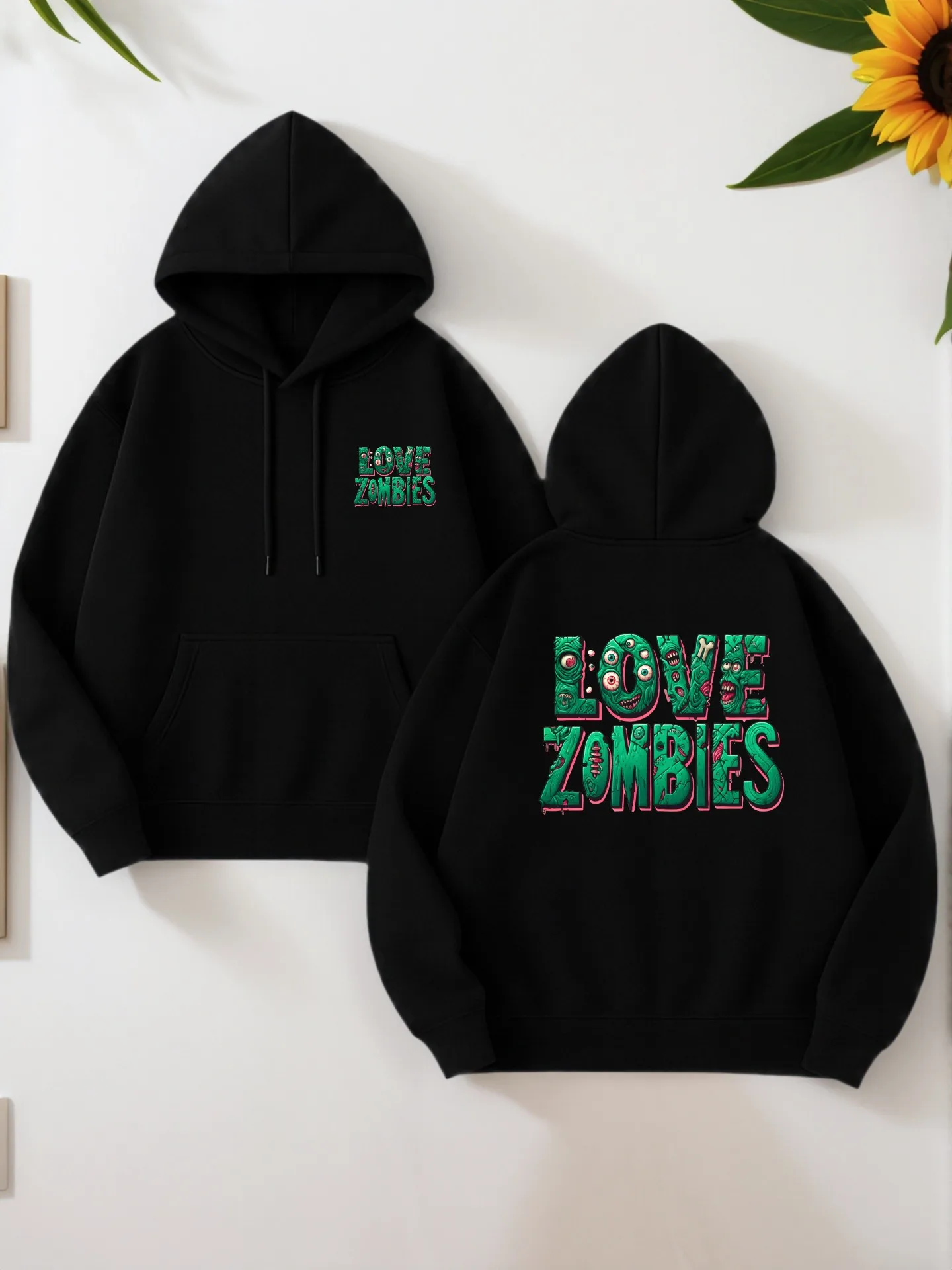 

Мужская толстовка с рисунком, пуловер с буквенным принтом для мужчин, повседневный уличный стиль, мягкая ткань, для повседневной носки