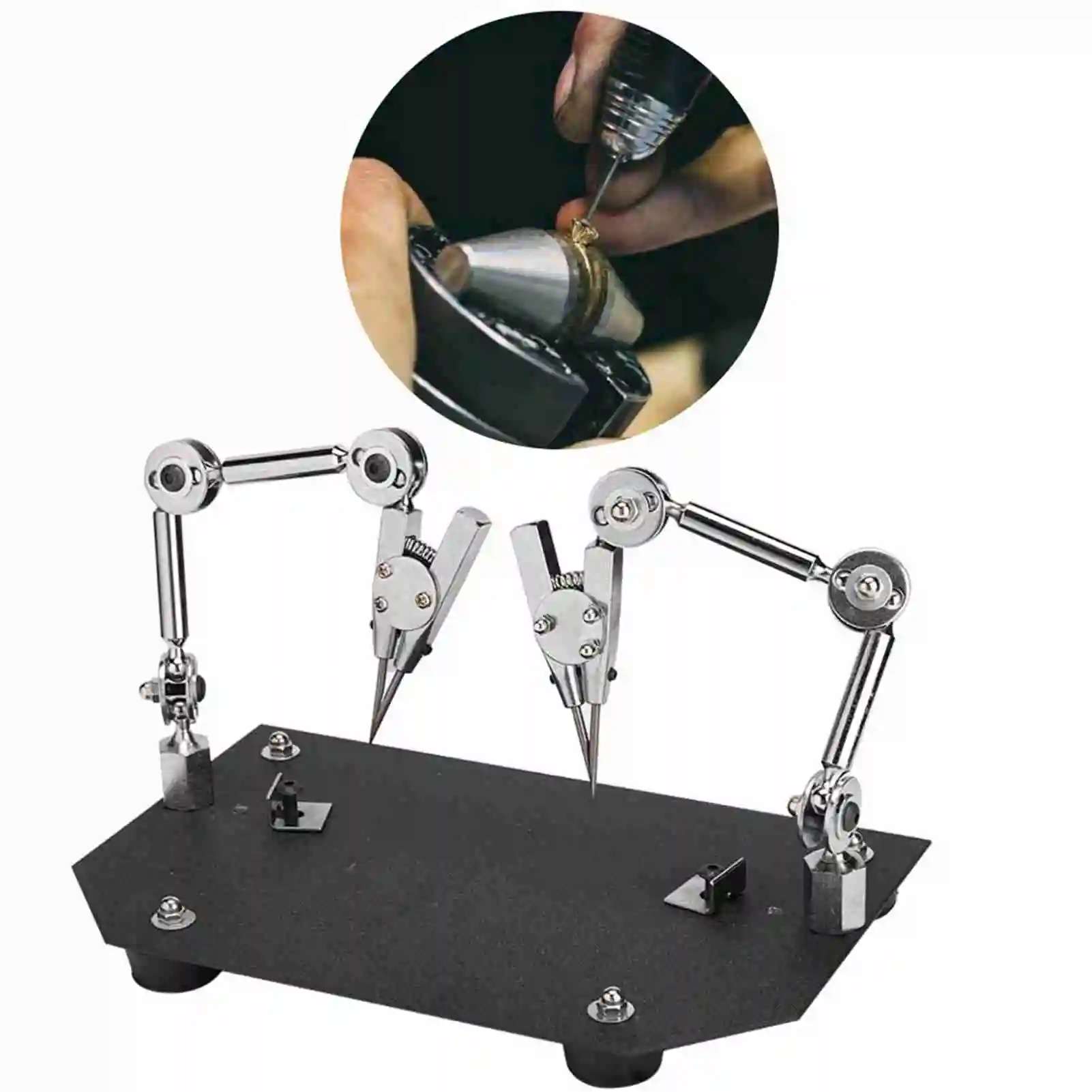 auxiliary-welding-work-clip-jewelry-welding-fixture-table-clip-clamp-for-soldering-repairing-soldering-welding-work-clip
