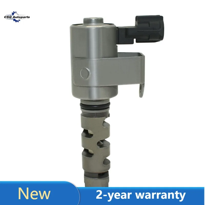 

10921-AA020 For SUBARU Forester Impreza Legacy Outback BAJA Car Variable Timing Solenoid（Right）New VVT Solenoid Valve Car