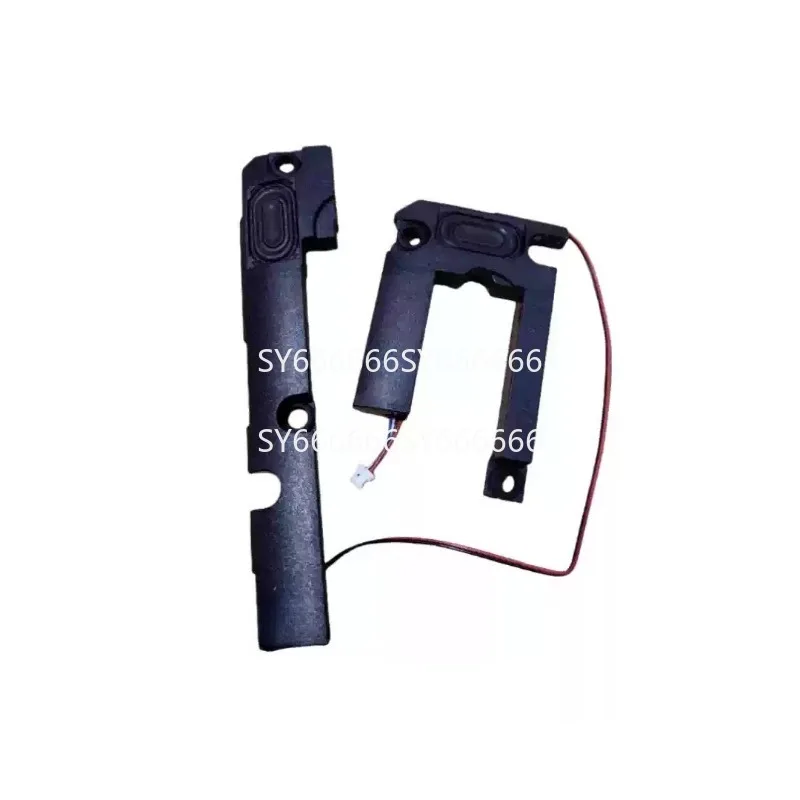 Internal Laptop Speaker For Dell Inspiron 5570 5575 Vostro 3580 P75F Audio Replacement Parts