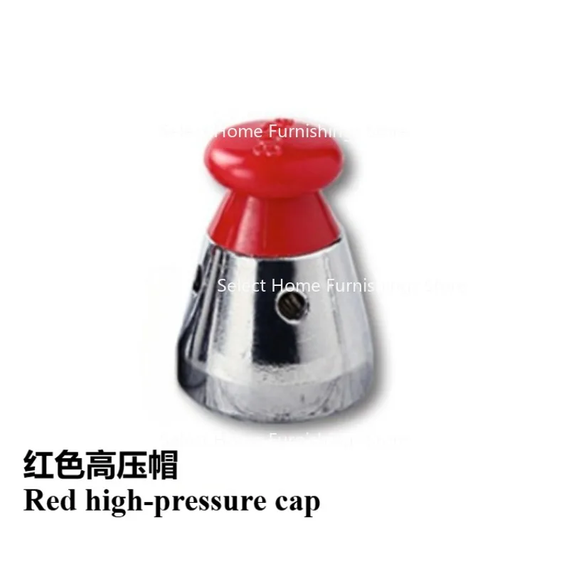 Suitable for Pressure Cooker  Limiting Valve 80kpa Air  Accessories,  Top Ball Release  Limiting