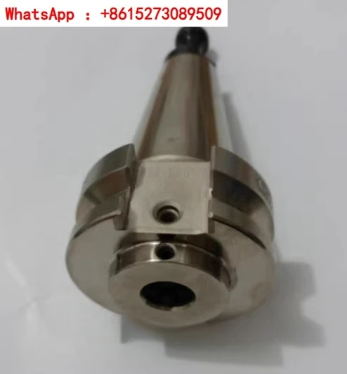 Probe handle HSK40E/BT30/BT40-40/BT50-20/HSK-63FHSK32-11.2