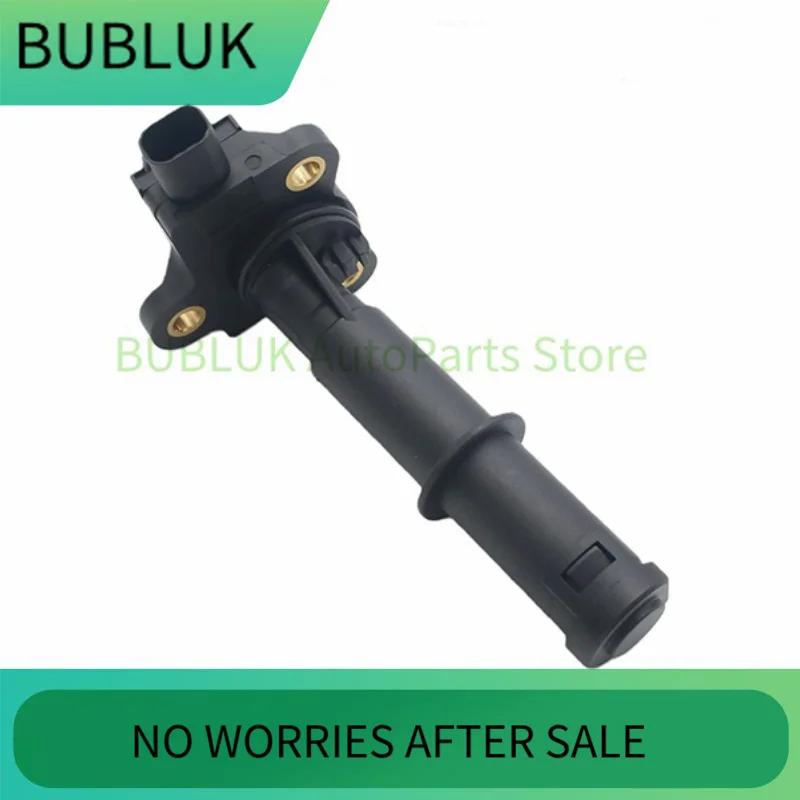 Sensor de Nivel de Aceite de Motor 0009050401 para Mercedes Benz Sprinter 2500, W203, W211, C230, E320, Freightliner Sprinter 3500, Alta Calidad