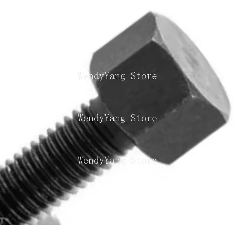 

Suitable for Wiper Disassembly Tool, Wiper Arm Specific Disassembly Tool
