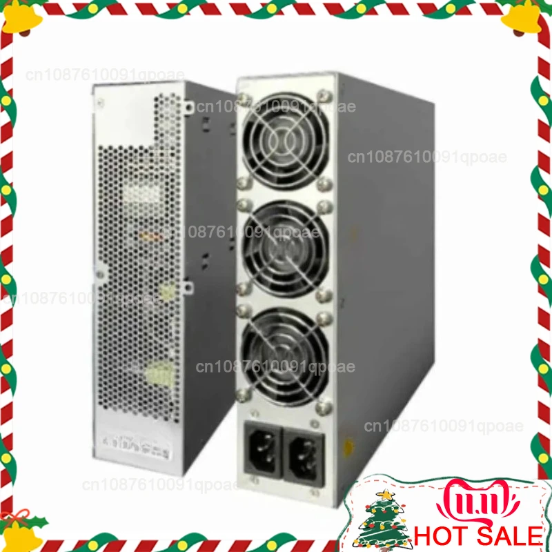 S19 Xp 141,Ka3, K7.…