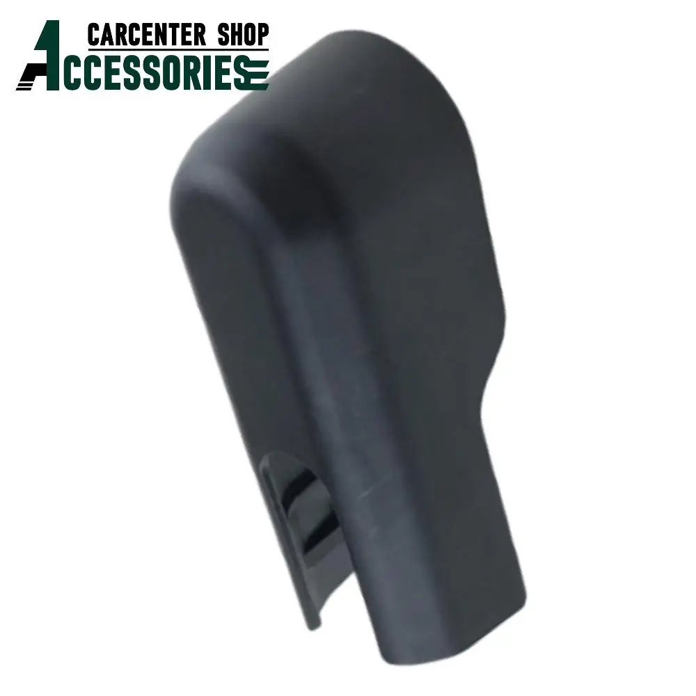 

Крышка рычага заднего стеклоочистителя для Jeep Liberty 6-цилиндровый 3,7 л 2008 2009 2010 2011 2012 57010204AB 57010204AA