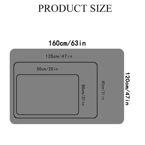 8 best sales bilmattor - №3