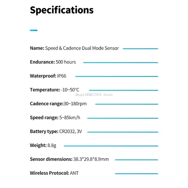 Precisions Wireless…