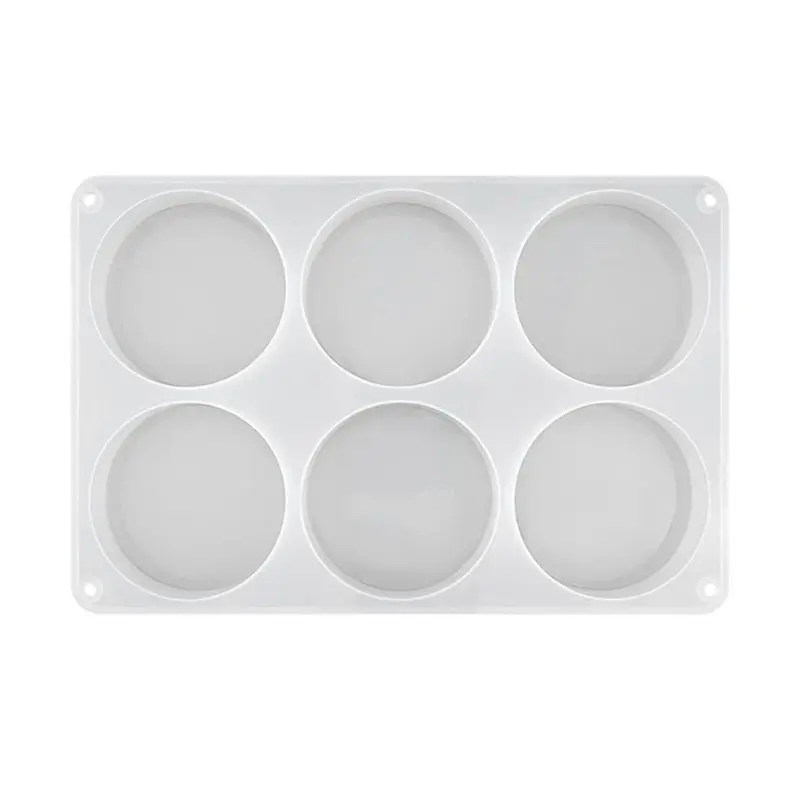 

-November 1 Piece Resin Coaster Molds Coaster Mold For Epoxy Resin DIY Coasters Resin Art Gifts