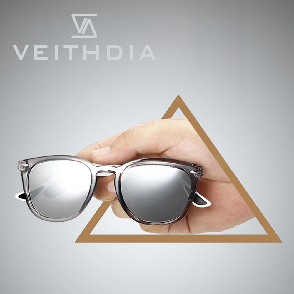 veithdia-men-fashion-sunglasses-photochromic-lens-protective-eyewear-women-sun-glasses-outdoor-climbing-goggles-for-male-fh61160