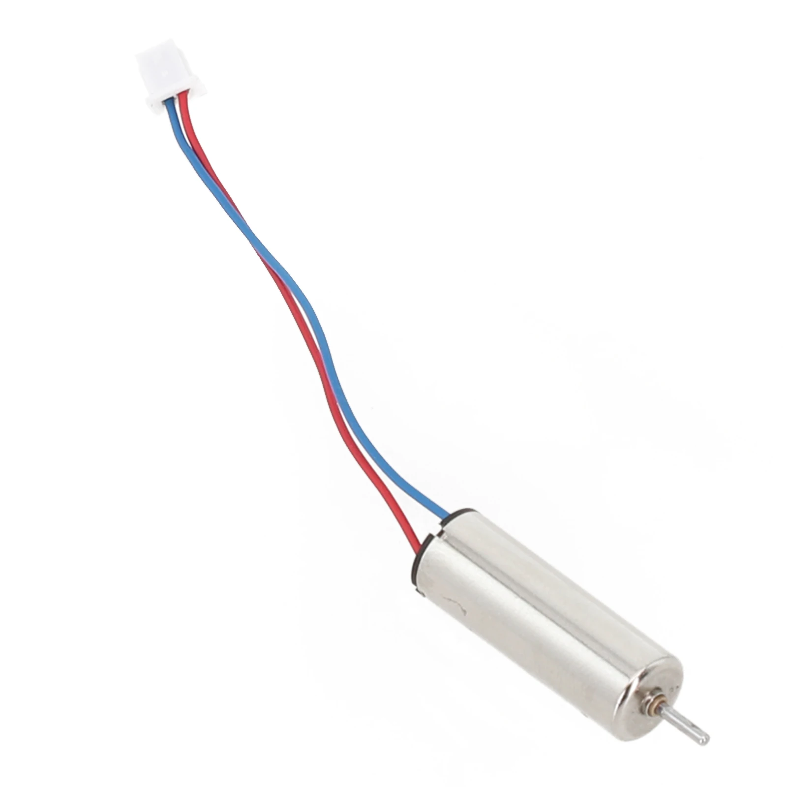 DC 12V 24000 RPM Coreless Motor For Small-Scale Hobbyist Builds Including RC Models Remote-Controlled Toys And Prototyping