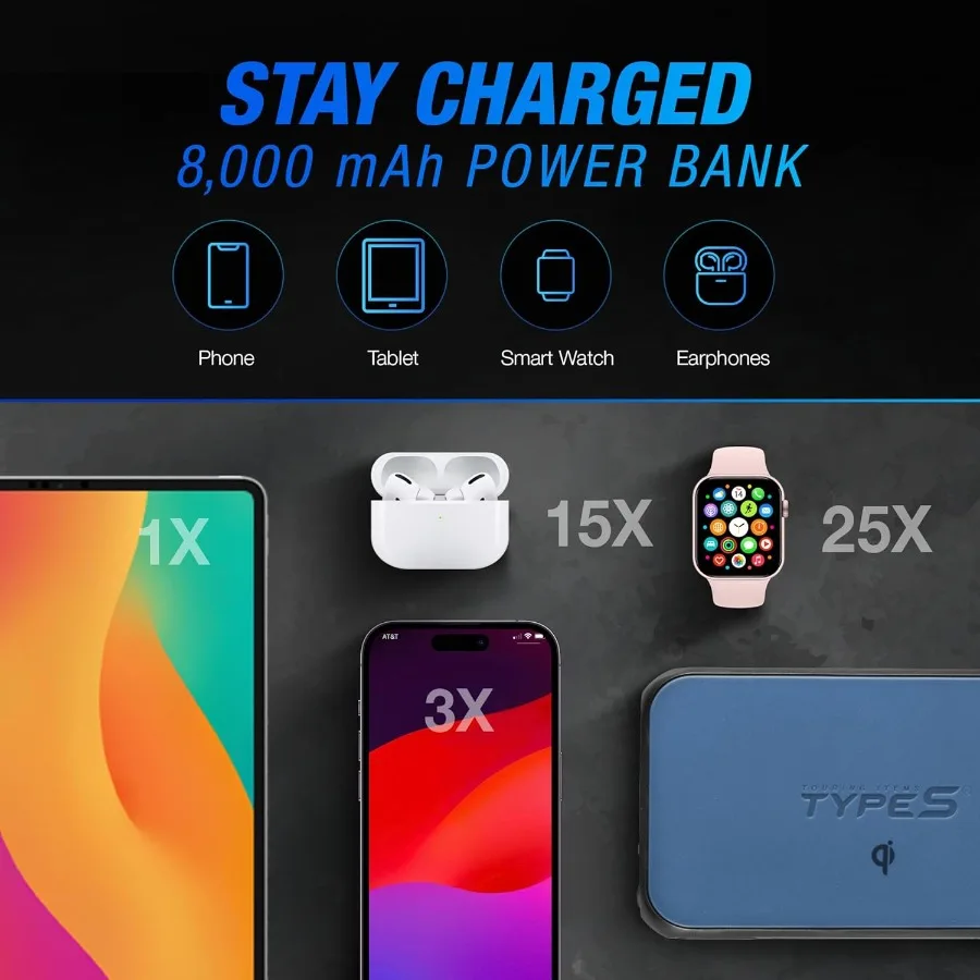 نوع S ديناميكي D10 + 1000A سيارة الانتقال كاتب UL معتمد 12 فولت بطارية الداعم ل 6L الغاز 3L الديزل المحمولة قوة البنك مع المدمج #4