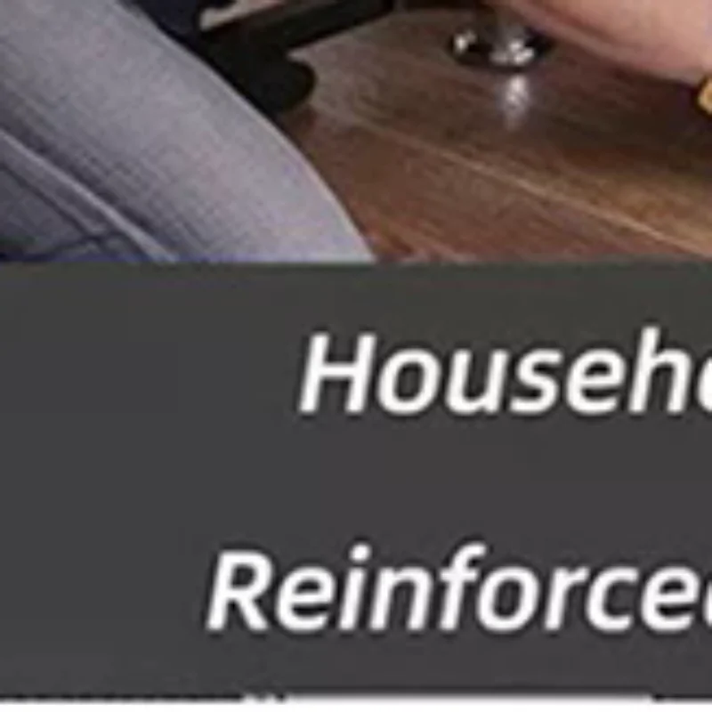 

Органайзер для гаечных ключей, сумка-органайзер для инструментов – водонепроницаемый органайзер для гаечных ключей из ткани Оксфорд с 16 карманами для гаража, мастерской, домашнего ремонта