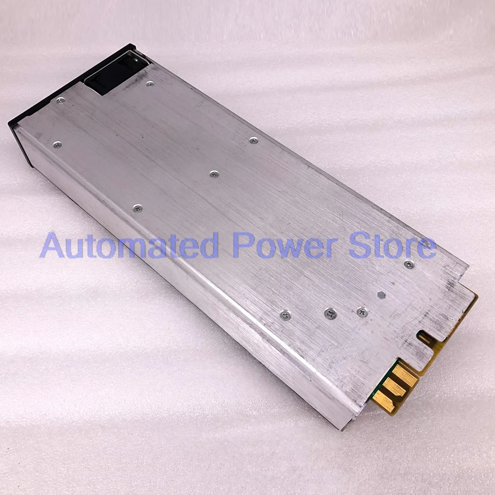 R4850S1 Digital Rectifier Module With Super High Efficiency And High Power Density