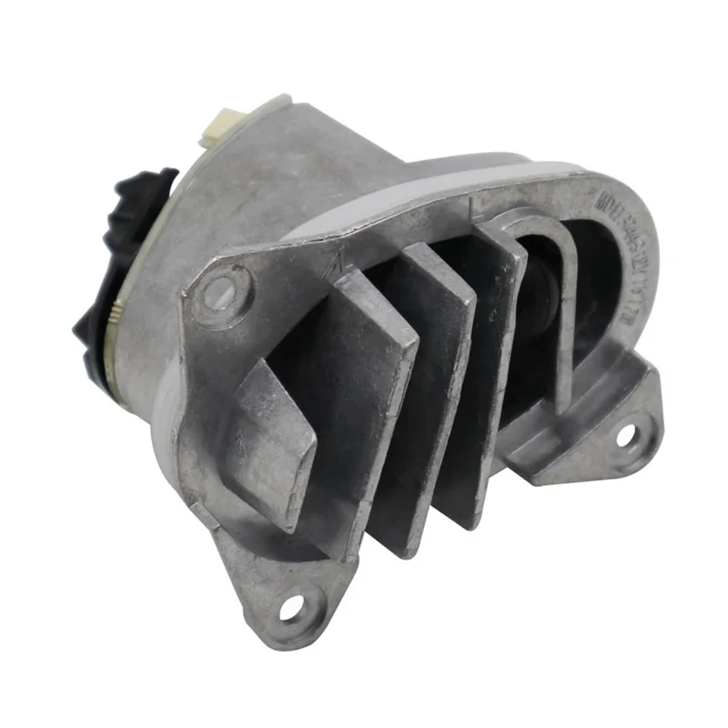 LED وحدة المصباح المنعطفات مصباح بدوره مصباح إشارة لسيارات BMW 6 Series F06 F12 F13 LCI 63117394905 63117394906 7394905 7394906