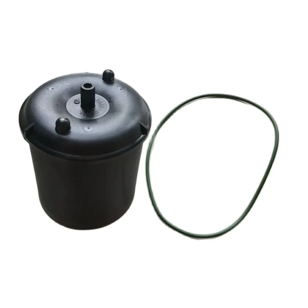 

Oil Filter Centrifuge Rotor Filter 2731875 2112344 02112344 For SCANIA Truck Repair Kit