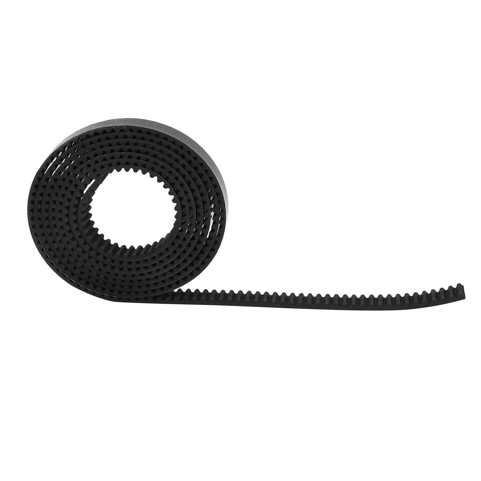 Lift Belt Kit P2S FOR 3D PRINTER Belt Wear Resistant Replacement Parts For 3D Printer XY-Axis Belt Kit 2GT Open Timing Belt
