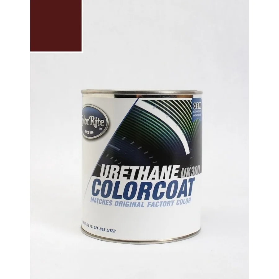 Quart For Mazda Pro… - image