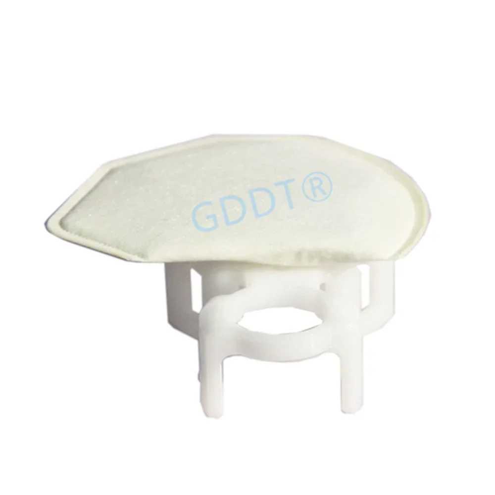 

1 Piece Car Fuel Filter Core Filter Fuel Pump for Lancer Net Gasoline Pump Core Strainer 1770A106 Filter Assy Accessories