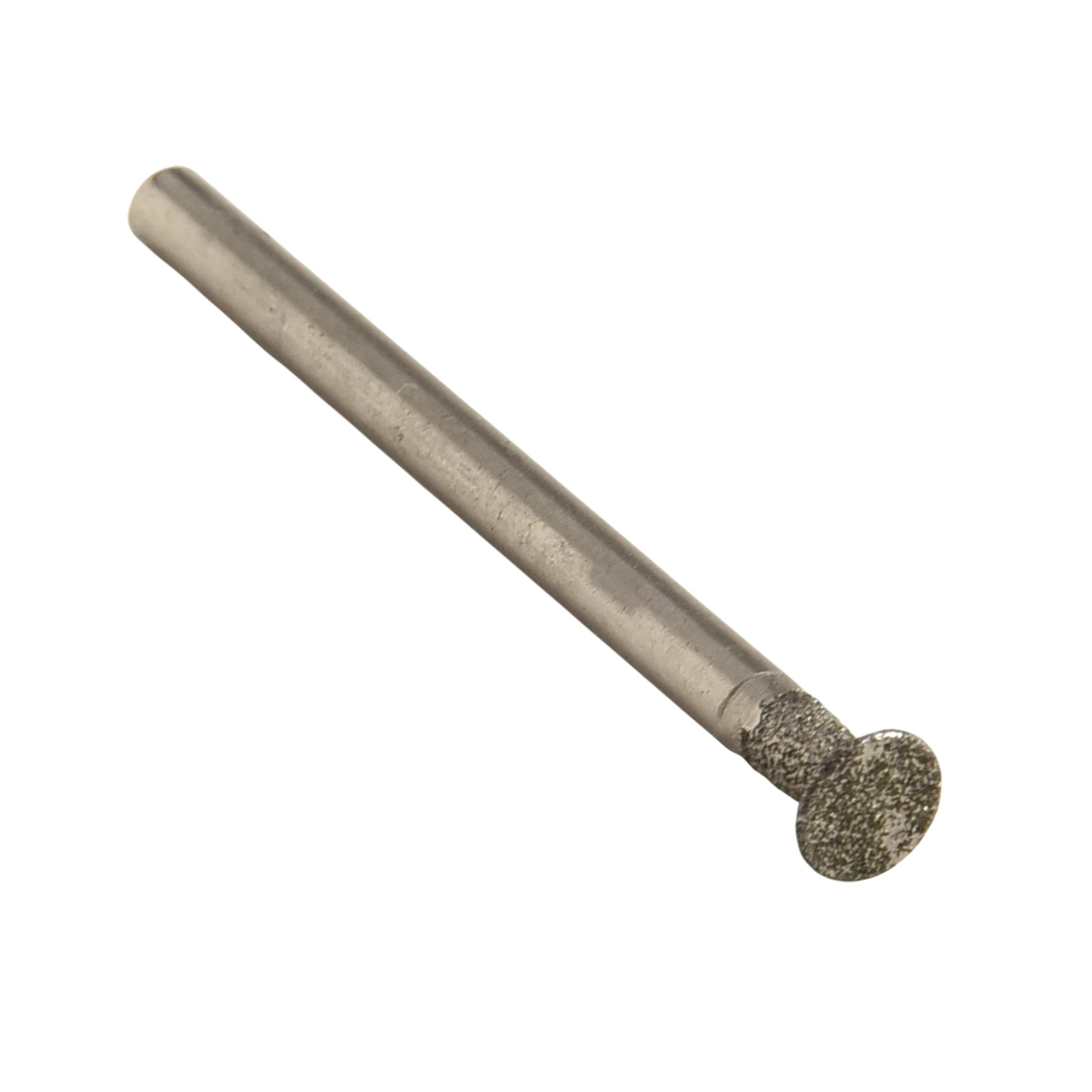 Metal Engraving Bits Rotary Tool Accessories Crafting And Engraving For Engraving Projects Engraving Crafts Grinding Tool