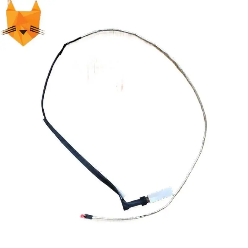 Lot New For HP Chromebook 11MK G9 EE Webcam Camera Cable Wire DD0GMACM001