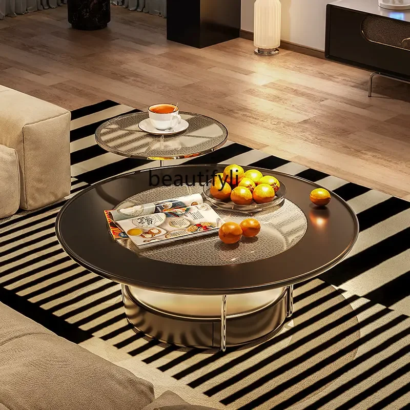 Zq Small Apartment … - image