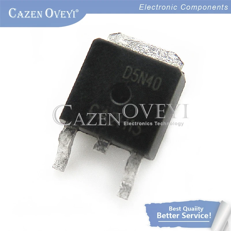1-5pcs LM317K LR3705Z M3004D MBRD10100CT MDD1903 MDD1951 MDD3752 ME08N20-G ME25N06 NT2955 TO-252