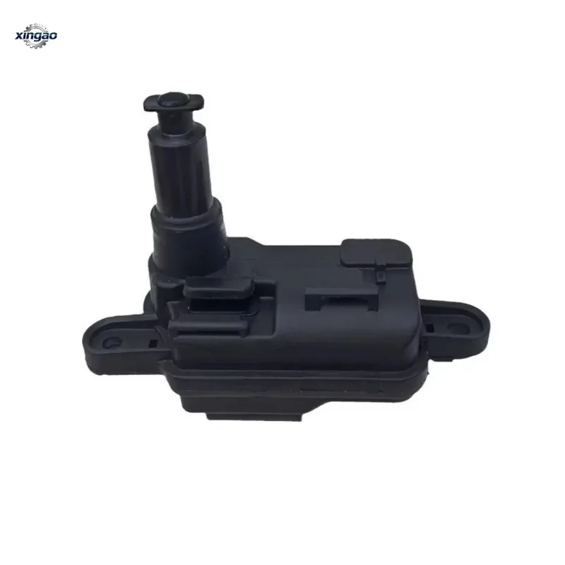 510810773 3GD810773 Fuel Tank Cover Actuator Gas Tank Cap Motor For Audi A3 R8 VW Golf Arteon Passat Skoda Rapid Seat Toledo