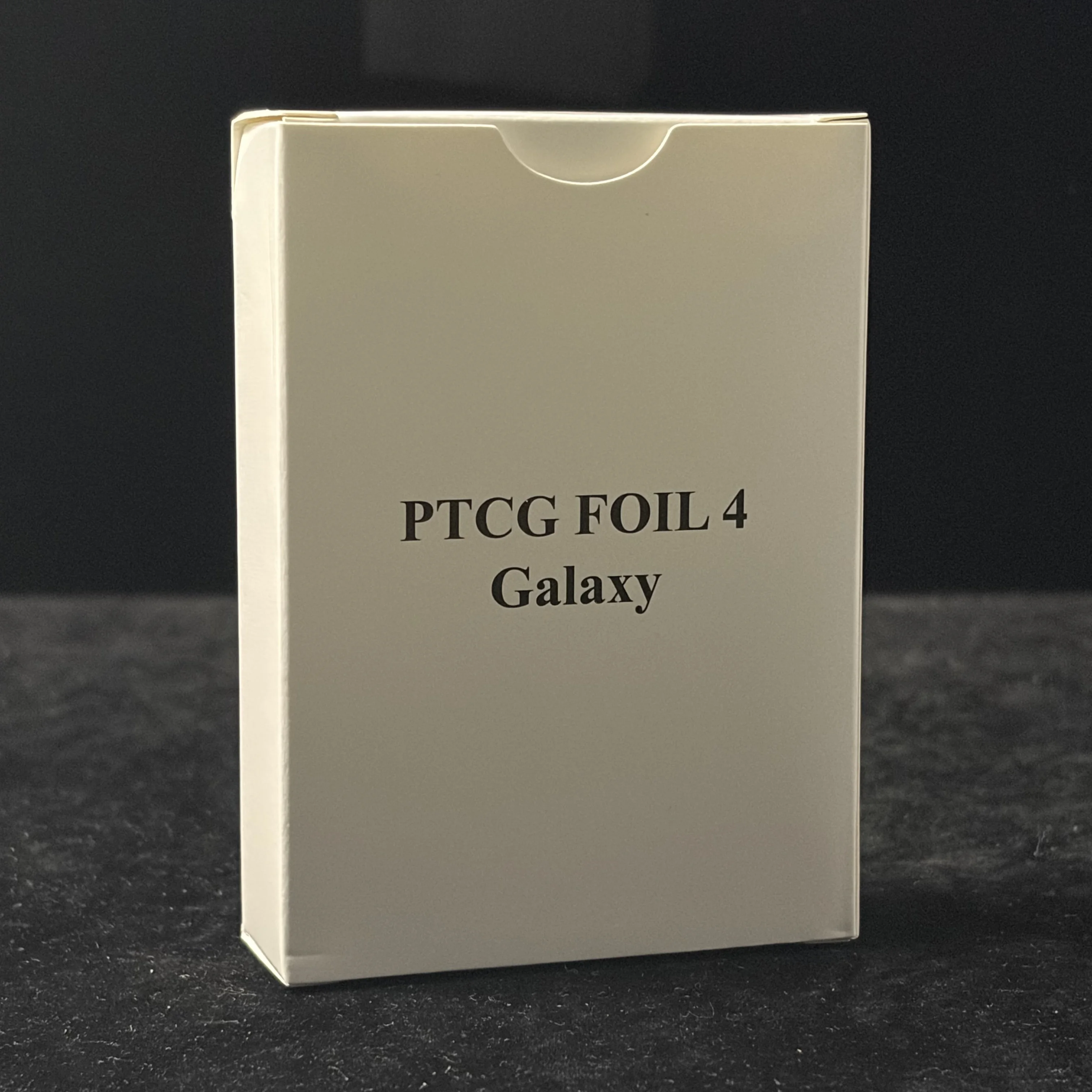 PTCG NEW GALAXY HOLO!! Whole Box Collection Card Fossils-JP/EX Sandstorm/Delta Species/Master's Scroll Anime PKM Tcg Game Cards