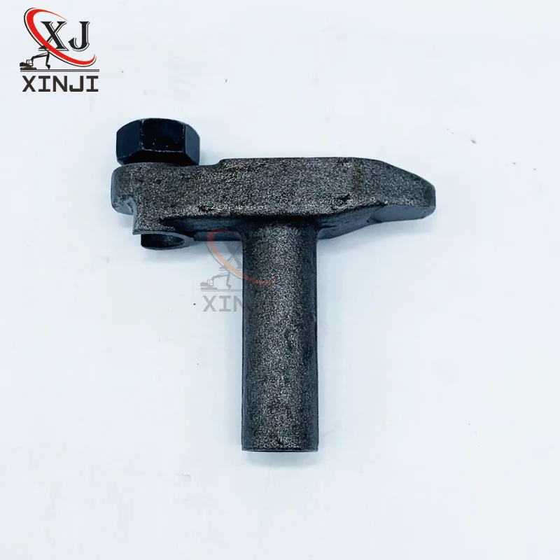 

High quality PC400-5 PC400-6 PC400-7 PC400-8 WA470-1 Crosshead Assy 6150-42-5600 6150-41-5621 6150-41-5630 for 6D105 engine