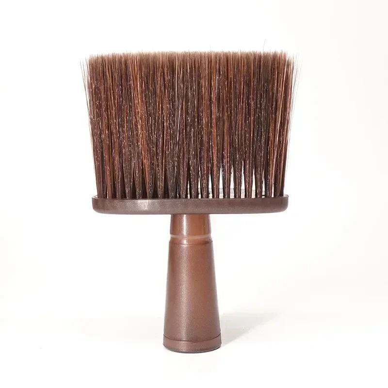Professional Soft Hair Brush for Hairdressing