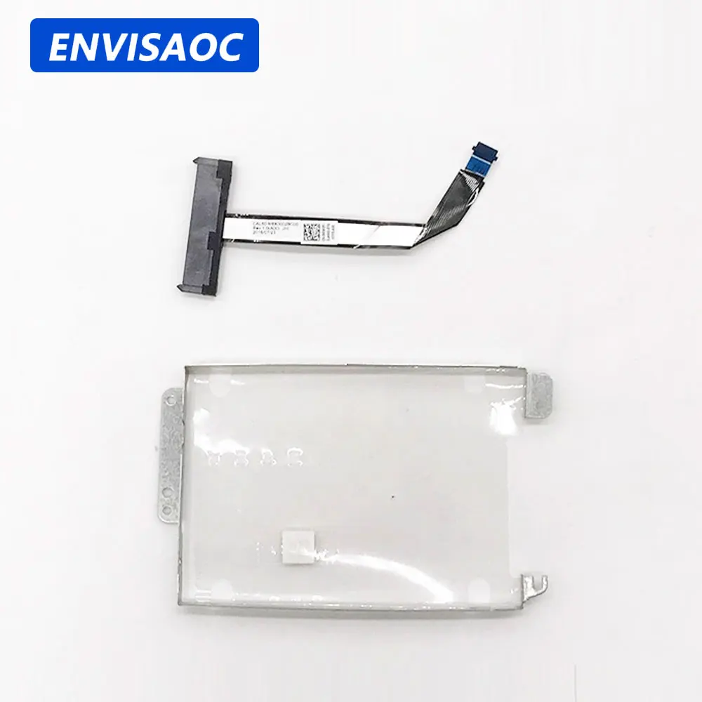 For Dell Inspiron 15 5570 5575 3480 3481 3580 3582 3583 3584 3585