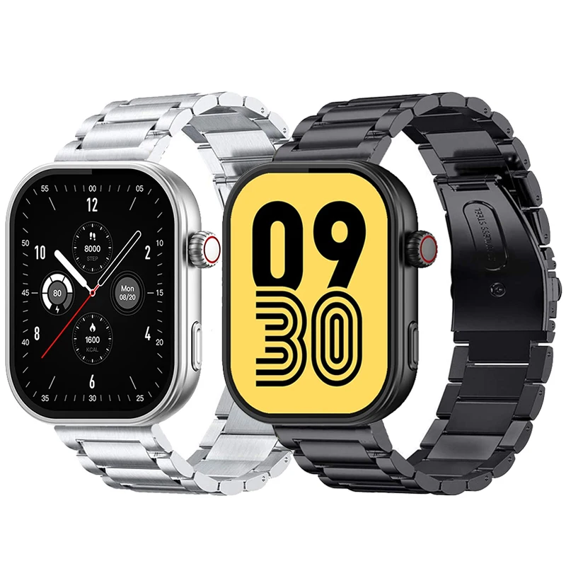 For Zeblaze Btalk P…