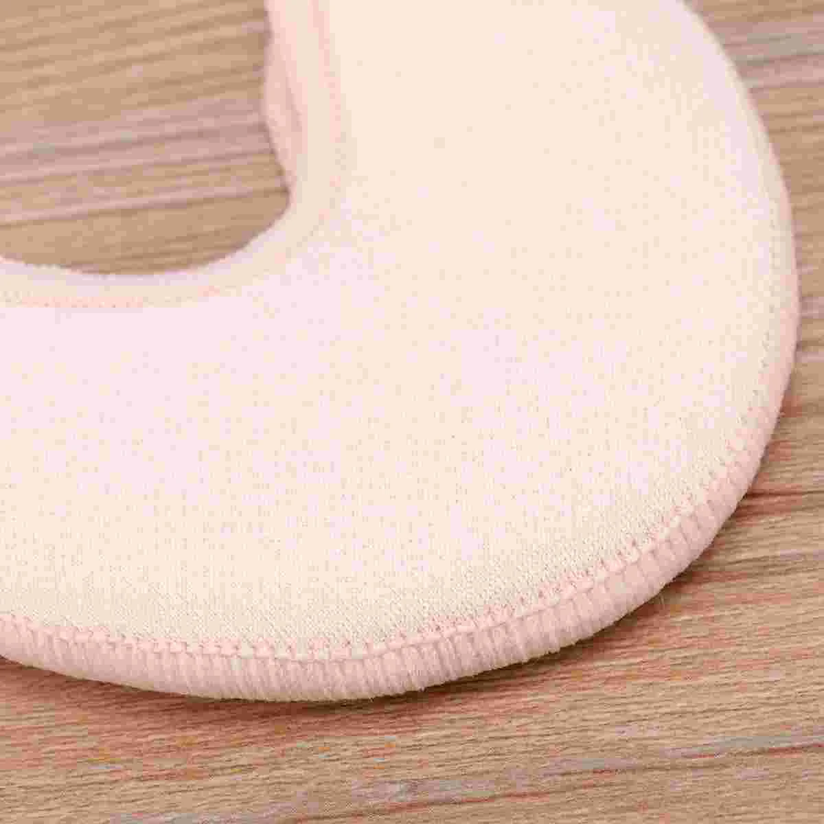 

Dance Toe Care Ballet Cover Pointe Shoes Accessories Foot Pad Floor Mat Insoles